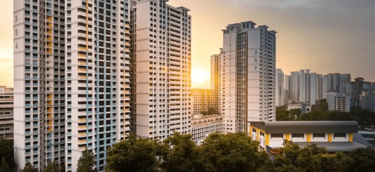 Shapoorji Pallonji Codename Zest
