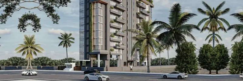 Shapoorji Pallonji Chembur Banner Image