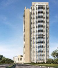 Shapoorji Pallonji Sarova