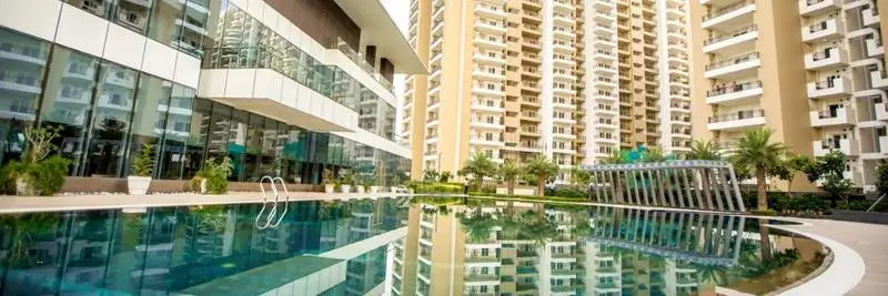 Shapoorji Pallonji Mulund Banner Image