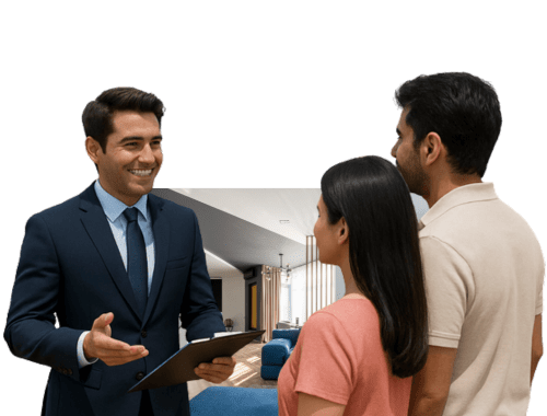 Enquire for Shapoorji Pallonji Dahisar project updates and price details