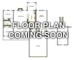 Shapoorji Pallonji Swadeshi floor plan