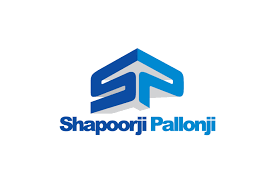 Shapoorji Pallonji Group Logo