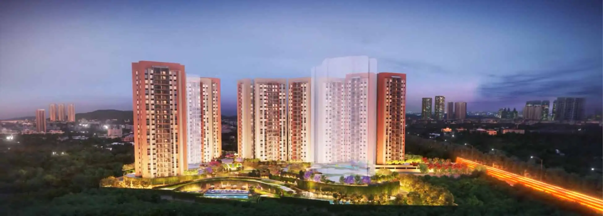 shapoorji-vyomora-phase-1