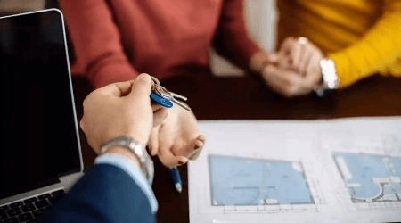 Booking process for Shapoorji Vyomora Phase 1 apartments